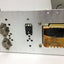 Used Sola SLS-24-048 Power Supply, Input: 100/120/220/230/240VAC, Output: 24VDC 4.8A