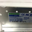 Used Sola SLS-24-048 Power Supply, Input: 100/120/220/230/240VAC, Output: 24VDC 4.8A