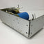 Used Sola SLS-24-048 Power Supply, Input: 100/120/220/230/240VAC, Output: 24VDC 4.8A