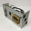 Used Sola SLS-24-048T Power Supply, Input: 100/120/220/230/240VAC, Output: 24VDC 4.8A