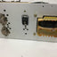 Used Sola SLS-24-048T Power Supply, Input: 100/120/220/230/240VAC, Output: 24VDC 4.8A