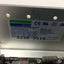 Used Sola SLS-24-048T Power Supply, Input: 100/120/220/230/240VAC, Output: 24VDC 4.8A