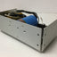 Used Sola SLS-24-048T Power Supply, Input: 100/120/220/230/240VAC, Output: 24VDC 4.8A