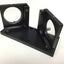 Used Lot of 2 LPL Laser Systems LPLS-002 Laser Focusing Prism Lens
