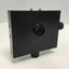 Used LPL Laser Systems 100035 LPLS-002 Laser Pinhole Aperture 2.0 mm For LKF-650