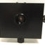 Used LPL Laser Systems 100035 LPLS-002 Laser Pinhole Aperture 2.0 mm For LKF-650