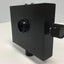 Used LPL Laser Systems 100035 LPLS-002 Laser Pinhole Aperture 2.0 mm For LKF-650
