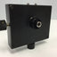 Used LPL Laser Systems 100035 LPLS-002 Laser Pinhole Aperture 2.0 mm For LKF-650
