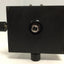 Used LPL Laser Systems 100035 LPLS-002 Laser Pinhole Aperture 2.0 mm For LKF-650