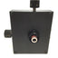 Used LPL Laser Systems 100035 LPLS-002 Laser Pinhole Aperture 1.9 mm For LKF-650
