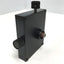 Used LPL Laser Systems 100035 LPLS-002 Laser Pinhole Aperture 1.9 mm For LKF-650