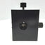 Used LPL Laser Systems 100035 LPLS-002 Laser Pinhole Aperture 1.9 mm For LKF-650