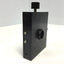 Used LPL Laser Systems 100035 LPLS-002 Laser Pinhole Aperture 1.9 mm For LKF-650