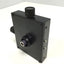 Used LPL Laser Systems 100035 LPLS-002 Laser Pinhole Aperture 1.8 mm For LKF-650