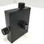 Used LPL Laser Systems 100035 LPLS-002 Laser Pinhole Aperture 1.8 mm For LKF-650