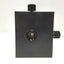 Used LPL Laser Systems 100035 LPLS-002 Laser Pinhole Aperture 1.8 mm For LKF-650