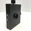 Used LPL Laser Systems 100035 LPLS-002 Laser Pinhole Aperture 1.8 mm For LKF-650