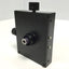 Used LPL Laser Systems 100035 LPLS-002 Laser Pinhole Aperture 1.8 mm For LKF-650