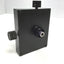 Used LPL Laser Systems 100035 LPLS-002 Laser Pinhole Aperture 1.8 mm For LKF-650