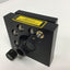 Used LPL Laser Systems 120008 LPLS-002 Laser 85% Mirror Aperture For LKF-650