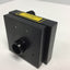 Used LPL Laser Systems 120008 LPLS-002 Laser 85% Mirror Aperture For LKF-650