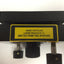 Used LPL Laser Systems 120008 LPLS-002 Laser 85% Mirror Aperture For LKF-650