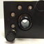 Used LPL Laser Systems 120008 LPLS-002 Laser 85% Mirror Aperture For LKF-650
