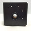 Used LPL Laser Systems 120008 LPLS-002 Laser 85% Mirror Aperture For LKF-650