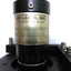 Used Lee Laser Inc. 010206-001 Laser Up Collimator for LL650, L 7.5" x H 4" x W 3"