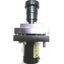 Used Lee Laser Inc. 010206-001 Laser Up Collimator for LL650, L 7.5" x H 4" x W 3"