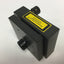 Used LPL Laser Systems 120008 LPLS-002 Laser 85% Mirror Aperture For LKF-650 HR1064