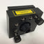 Used LPL Laser Systems 120008 LPLS-002 Laser 85% Mirror Aperture For LKF-650 HR1064