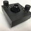 Used LPL Laser Systems 120008 LPLS-002 Laser 85% Mirror Aperture For LKF-650 HR1064