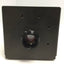 Used LPL Laser Systems 120008 LPLS-002 Laser 85% Mirror Aperture For LKF-650 HR1064