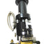 Used Lee Laser Inc. Laser Head Assembly, w/ Coolant Hose, Model: LL650