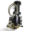 Used Lee Laser Inc. Laser Head Assembly, w/ Coolant Hose, Model: LL650