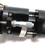 Used Lee Laser Inc. Laser Head Assembly, Mount 2" x 2", Model: LL650