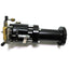 Used Lee Laser Inc. Laser Head Assembly, Mount 2" x 2", Model: LL650