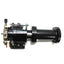 Used Lee Laser Inc. Laser Head Assembly, Mount 2" x 2", Model: LL650
