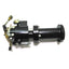 Used Lee Laser Inc. Laser Head Assembly, Mount 2" x 2", Model: LL650