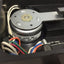 Used LPL Laser Systems 010115 High-Speed Shutter Assy, Amber LED LPLS-002 For LKF-650