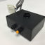 Used LPL Laser Systems 010115 High-Speed Shutter Assy, Amber LED LPLS-002 For LKF-650