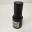 Used Cascade Laser Corp WASOA800 Water Solenoid Valve, Ports: 1/4" NPT, LEE