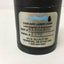 Used Cascade Laser Corp WASOA800 Water Solenoid Valve, Ports: 1/4" NPT, LEE