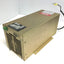 Used Converter Power Inc LCS-2000A 11000511-09 Supply 200-240VAC 15A Output: 300V/P