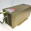 Used Converter Power Inc LCS-2000A 11000511-09 Supply 200-240VAC 15A Output: 300V/P