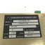 Used Converter Power Inc LCS-2000A 11000511-09 Supply 200-240VAC 15A Output: 300V/P