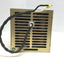 Used Converter Power Inc LCS-2000A 11000511-09 Supply 200-240VAC 15A Output: 300V/P