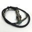 Used Siemens 3RG4312-3AG01 Simatic Inductive Proximity Switch Sensor M12 0-6mm PNP/NO