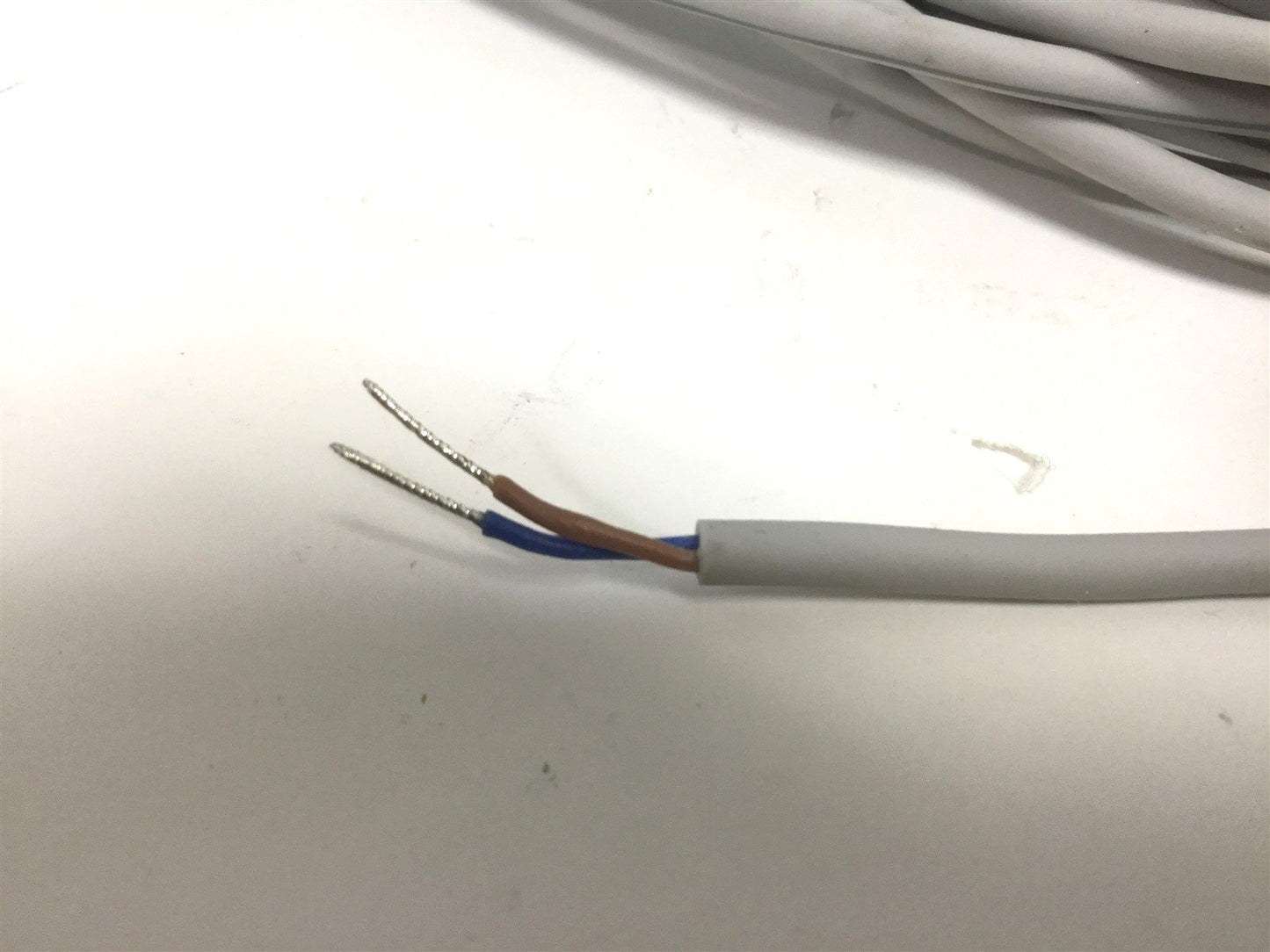 New SMC NCDRB1BW30-180S-R80C Rotary Actuator W Auto Switch 180° 30mm Bore 145PSI